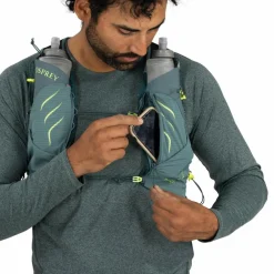 Osprey DURO PRO 10 Herren - Laufweste