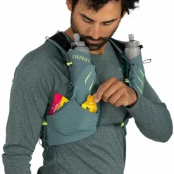 Osprey DURO PRO 10 Herren - Laufweste