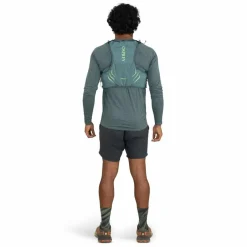 Osprey DURO PRO 10 Herren - Laufweste
