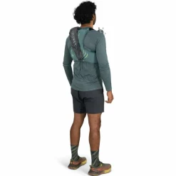 Osprey DURO PRO 10 Herren - Laufweste