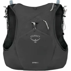 Osprey DYNA 6 W-FLASKS Damen - Laufweste