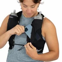 Osprey DYNA LT W-FLASKS Damen - Laufweste