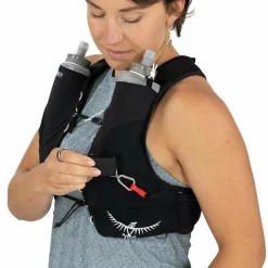 Osprey DYNA LT W-FLASKS Damen - Laufweste