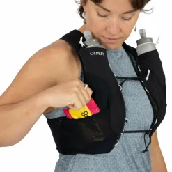 Osprey DYNA LT W-FLASKS Damen - Laufweste