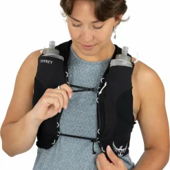 Osprey DYNA LT W-FLASKS Damen - Laufweste