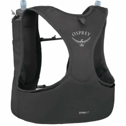 Osprey DYNA LT W-FLASKS Damen - Laufweste