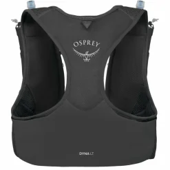 Osprey DYNA LT W-FLASKS Damen - Laufweste