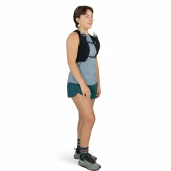 Osprey DYNA LT W-FLASKS Damen - Laufweste