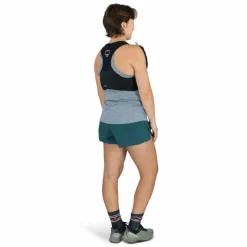 Osprey DYNA LT W-FLASKS Damen - Laufweste