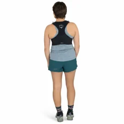 Osprey DYNA LT W-FLASKS Damen - Laufweste