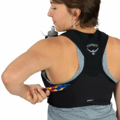 Osprey DYNA LT W-FLASKS Damen - Laufweste