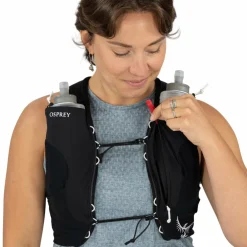 Osprey DYNA LT W-FLASKS Damen - Laufweste