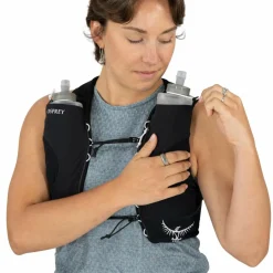 Osprey DYNA LT W-FLASKS Damen - Laufweste