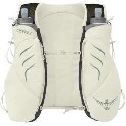 Osprey DYNA PRO 10 Damen - Laufweste