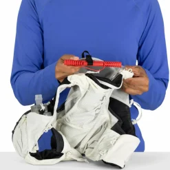 Osprey DYNA PRO 10 Damen - Laufweste