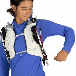 Osprey DYNA PRO 10 Damen - Laufweste