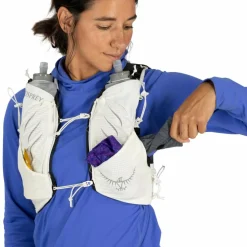 Osprey DYNA PRO 10 Damen - Laufweste