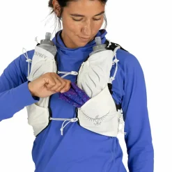 Osprey DYNA PRO 10 Damen - Laufweste