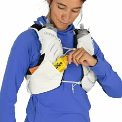 Osprey DYNA PRO 10 Damen - Laufweste