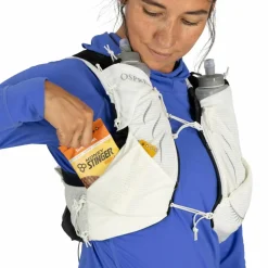 Osprey DYNA PRO 10 Damen - Laufweste