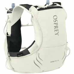 Osprey DYNA PRO 10 Damen - Laufweste