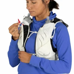 Osprey DYNA PRO 10 Damen - Laufweste