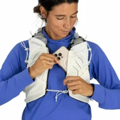 Osprey DYNA PRO 10 Damen - Laufweste
