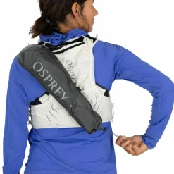 Osprey DYNA PRO 10 Damen - Laufweste