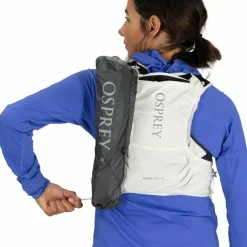 Osprey DYNA PRO 10 Damen - Laufweste
