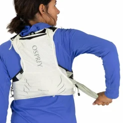 Osprey DYNA PRO 10 Damen - Laufweste