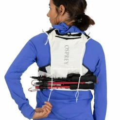 Osprey DYNA PRO 10 Damen - Laufweste