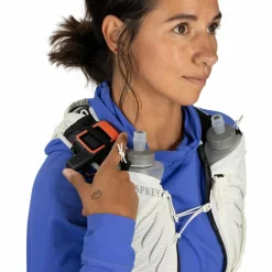 Osprey DYNA PRO 10 Damen - Laufweste