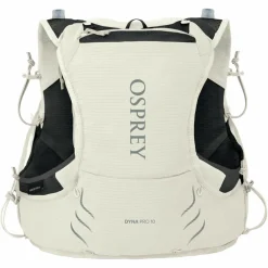 Osprey DYNA PRO 10 Damen - Laufweste