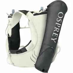 Osprey DYNA PRO 10 Damen - Laufweste