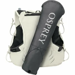 Osprey DYNA PRO 10 Damen - Laufweste