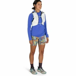 Osprey DYNA PRO 10 Damen - Laufweste