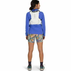 Osprey DYNA PRO 10 Damen - Laufweste