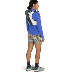 Osprey DYNA PRO 10 Damen - Laufweste
