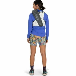 Osprey DYNA PRO 10 Damen - Laufweste
