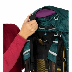 Osprey EJA 48 Damen - Tourenrucksack