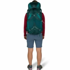 Osprey EJA 48 Damen - Tourenrucksack