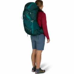 Osprey EJA 48 Damen - Tourenrucksack