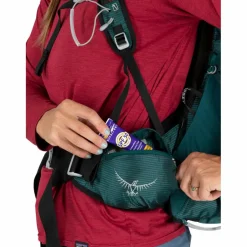Osprey EJA 48 Damen - Tourenrucksack