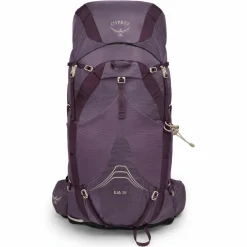 Osprey EJA 38 Damen - Tourenrucksack