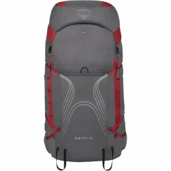 Osprey EJA PRO 55 Damen - Trekkingrucksack