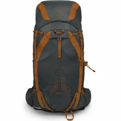 Osprey EXOS 38 - Tourenrucksack