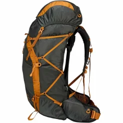 Osprey EXOS 48 - Trekkingrucksack