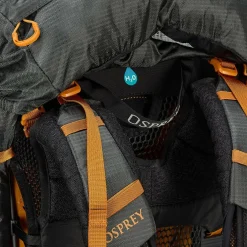 Osprey EXOS 48 - Trekkingrucksack