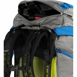 Osprey EXOS PRO 55 Herren - Trekkingrucksack