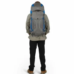 Osprey EXOS PRO 55 Herren - Trekkingrucksack